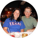 David profile picture