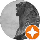 The Granite State profile picture