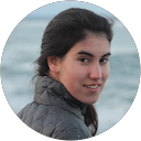 Nina Jarrell profile picture