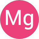 Mg profile picture