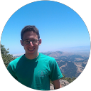 Sam Elliot profile picture