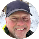 Kenneth Faulkner profile picture