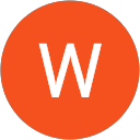 Wendy Franklin profile picture